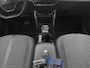Peugeot e-208 EV Allure 51 kWh | NAVI | STOELVERWARMING