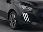 Peugeot e-208 EV Allure 51 kWh | NAVI | STOELVERWARMING