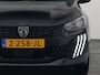 Peugeot e-208 EV Allure 51 kWh | NAVI | STOELVERWARMING