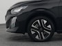 Peugeot e-208 EV Allure 51 kWh | NAVI | STOELVERWARMING