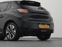 Peugeot e-208 EV Allure 51 kWh | NAVI | STOELVERWARMING