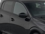 Peugeot e-208 EV Allure 51 kWh | NAVI | STOELVERWARMING