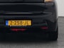 Peugeot e-208 EV Allure 51 kWh | NAVI | STOELVERWARMING