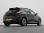 Peugeot e-208 EV Allure 51 kWh | NAVI | STOELVERWARMING