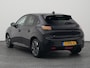 Peugeot e-208 EV Allure 51 kWh | NAVI | STOELVERWARMING