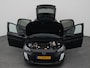 Peugeot e-208 EV Allure 51 kWh | NAVI | STOELVERWARMING