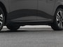 Peugeot e-208 EV Allure 51 kWh | NAVI | STOELVERWARMING