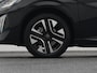 Peugeot e-208 EV Allure 51 kWh | NAVI | STOELVERWARMING