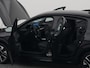 Peugeot e-208 EV Allure 51 kWh | NAVI | STOELVERWARMING