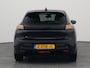 Peugeot e-208 EV Allure 51 kWh | NAVI | STOELVERWARMING