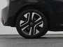 Peugeot e-208 EV Allure 51 kWh | NAVI | STOELVERWARMING