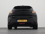 Peugeot e-208 EV Allure 51 kWh | NAVI | STOELVERWARMING