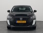 Peugeot e-208 EV Allure 51 kWh | NAVI | STOELVERWARMING