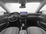 Peugeot e-208 EV Allure 51 kWh | NAVI | STOELVERWARMING
