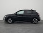 Peugeot e-208 EV Allure 51 kWh | NAVI | STOELVERWARMING