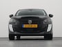 Peugeot e-208 EV Allure 51 kWh | NAVI | STOELVERWARMING