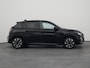 Peugeot e-208 EV Allure 51 kWh | NAVI | STOELVERWARMING