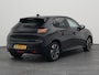 Peugeot e-208 EV Allure 51 kWh | NAVI | STOELVERWARMING