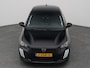 Peugeot e-208 EV Allure 51 kWh | NAVI | STOELVERWARMING