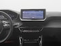 Peugeot e-208 EV Allure 51 kWh | NAVI | STOELVERWARMING