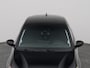 Peugeot e-208 EV Allure 51 kWh | NAVI | STOELVERWARMING