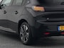 Peugeot e-208 EV Allure 51 kWh | NAVI | STOELVERWARMING