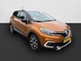 Renault Captur 0.9 TCe Intens CRUISE / NAVI / PDC / CLIMATE