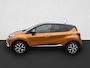 Renault Captur 0.9 TCe Intens CRUISE / NAVI / PDC / CLIMATE