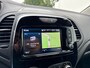 Renault Captur 0.9 TCe Intens CRUISE / NAVI / PDC / CLIMATE