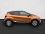 Renault Captur 0.9 TCe Intens CRUISE / NAVI / PDC / CLIMATE