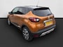 Renault Captur 0.9 TCe Intens CRUISE / NAVI / PDC / CLIMATE