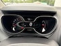 Renault Captur 0.9 TCe Intens CRUISE / NAVI / PDC / CLIMATE