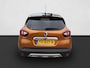 Renault Captur 0.9 TCe Intens CRUISE / NAVI / PDC / CLIMATE