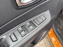 Renault Captur 0.9 TCe Intens CRUISE / NAVI / PDC / CLIMATE