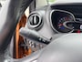 Renault Captur 0.9 TCe Intens CRUISE / NAVI / PDC / CLIMATE