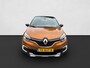 Renault Captur 0.9 TCe Intens CRUISE / NAVI / PDC / CLIMATE