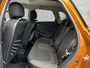 Renault Captur 0.9 TCe Intens CRUISE / NAVI / PDC / CLIMATE