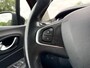 Renault Captur 0.9 TCe Intens CRUISE / NAVI / PDC / CLIMATE