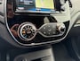 Renault Captur 0.9 TCe Intens CRUISE / NAVI / PDC / CLIMATE