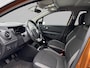 Renault Captur 0.9 TCe Intens CRUISE / NAVI / PDC / CLIMATE