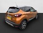 Renault Captur 0.9 TCe Intens CRUISE / NAVI / PDC / CLIMATE