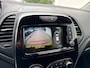 Renault Captur 0.9 TCe Intens CRUISE / NAVI / PDC / CLIMATE