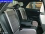Volkswagen T-Roc 2.0 TSI DSG 190 PK 4DRIVE Pano Virtual Leer LED 19” NW APK VEEL OPTIES