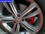 Volkswagen T-Roc 2.0 TSI DSG 190 PK 4DRIVE Pano Virtual Leer LED 19” NW APK VEEL OPTIES