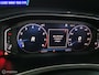 Volkswagen T-Roc 2.0 TSI DSG 190 PK 4DRIVE Pano Virtual Leer LED 19” NW APK VEEL OPTIES