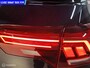 Volkswagen T-Roc 2.0 TSI DSG 190 PK 4DRIVE Pano Virtual Leer LED 19” NW APK VEEL OPTIES