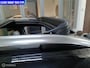 Volkswagen T-Roc 2.0 TSI DSG 190 PK 4DRIVE Pano Virtual Leer LED 19” NW APK VEEL OPTIES