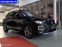 Volkswagen T-Roc 2.0 TSI DSG 190 PK 4DRIVE Pano Virtual Leer LED 19” NW APK VEEL OPTIES