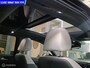 Volkswagen T-Roc 2.0 TSI DSG 190 PK 4DRIVE Pano Virtual Leer LED 19” NW APK VEEL OPTIES