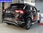 Volkswagen T-Roc 2.0 TSI DSG 190 PK 4DRIVE Pano Virtual Leer LED 19” NW APK VEEL OPTIES
